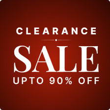 Clearance