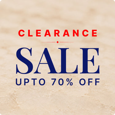 Clearance