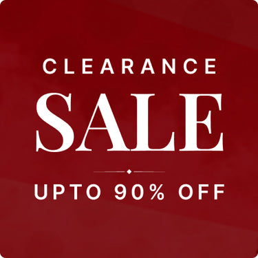 Clearance