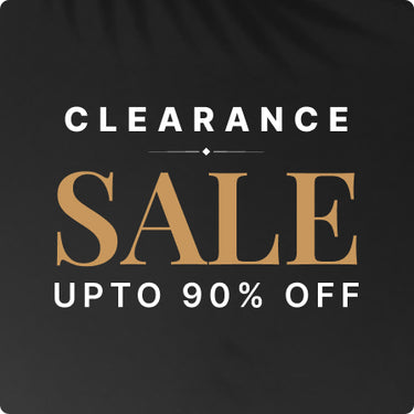 Clearance