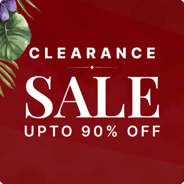 Clearance