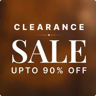 Clearance