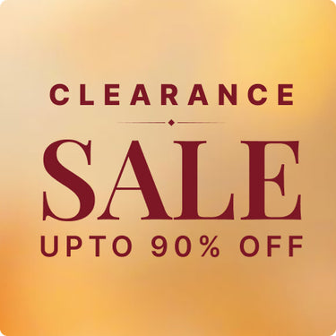 Clearance