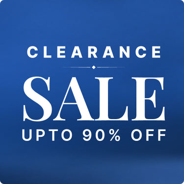 Clearance