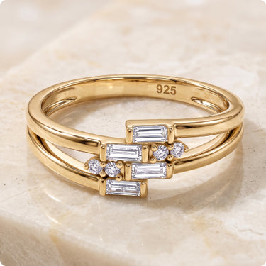 Moissanite