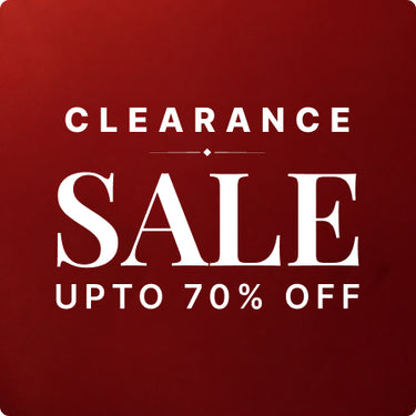 Clearance