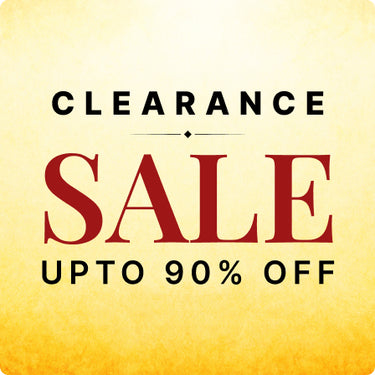 Clearance