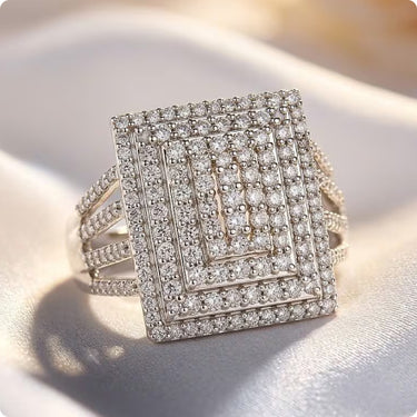 Diamond