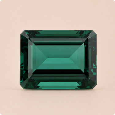 Loose Gemstones