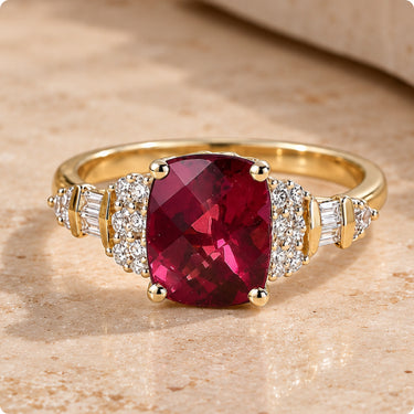 Garnet