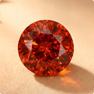 Loose Gems