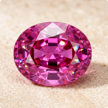Loose Gemstones