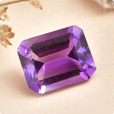 Loose Gemstones