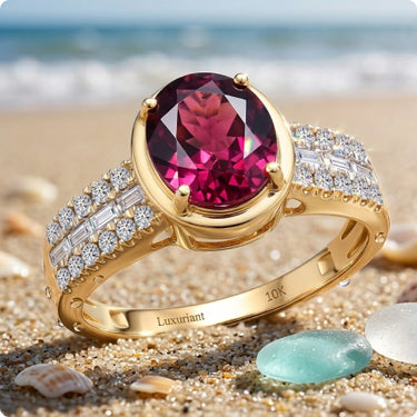 Garnet