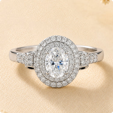 Diamond