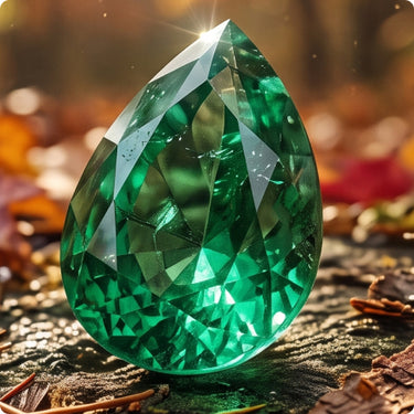 Loose Gemstones