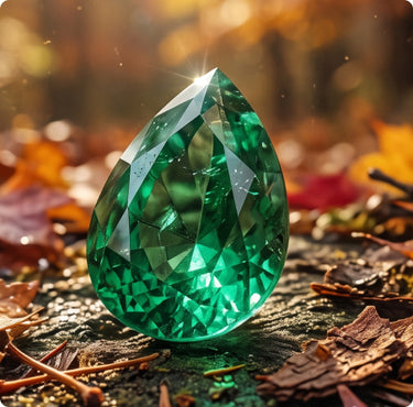 Loose Gemstones