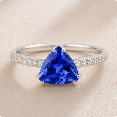 Tanzanite