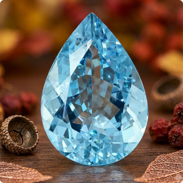Loose Gemstones