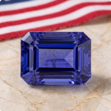 Loose Gemstones