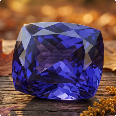 Loose Gemstones