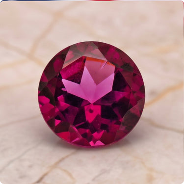 Loose Gemstones