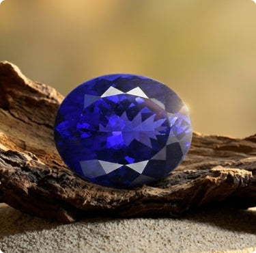 Loose Gems