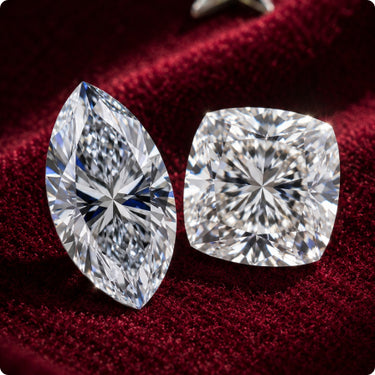Loose Gemstones