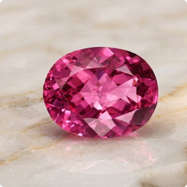 Loose Gems