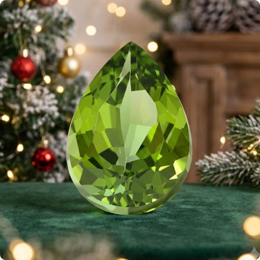 Loose Gemstones