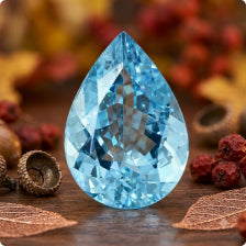 Loose Gemstones