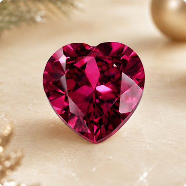 Loose Gemstones
