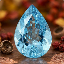 Loose Gemstones