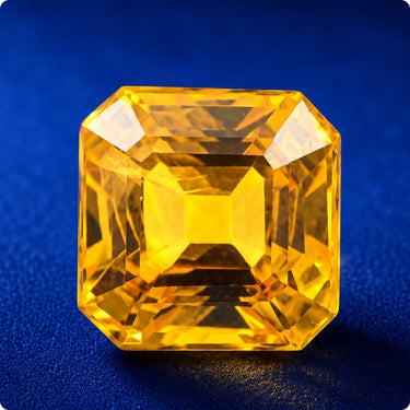 Loose Gemstones