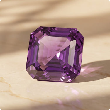 Loose Gemstones
