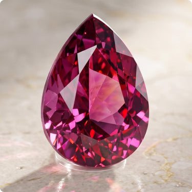 Loose Gemstones