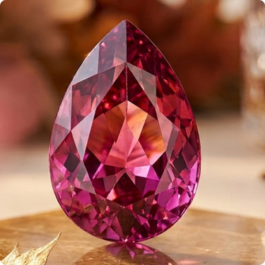 Loose Gemstones