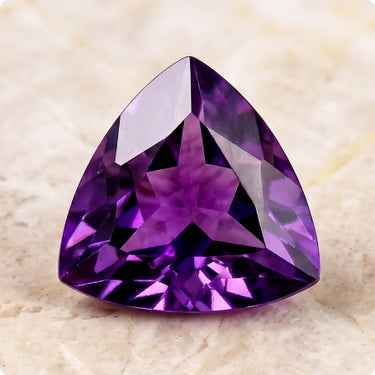 Loose Gemstones