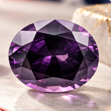 Loose Gemstones