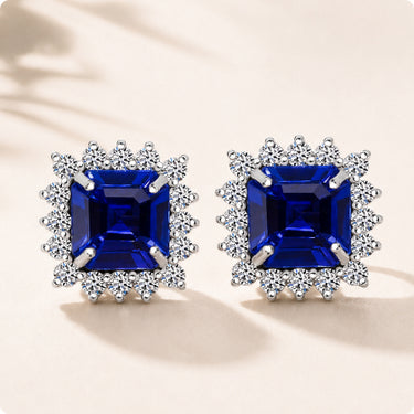 Tanzanite