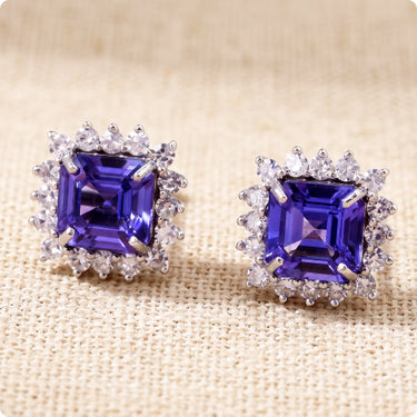 Tanzanite