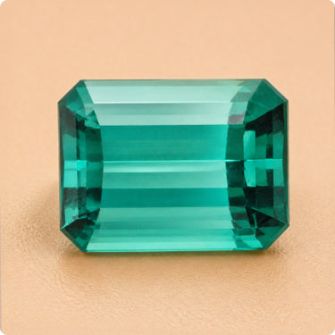 Loose Gemstones