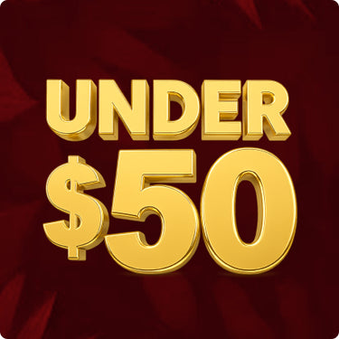 Under $50 Deals