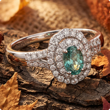 Tourmaline
