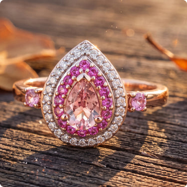 Tourmaline