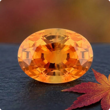 Loose Gemstones