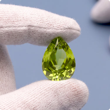 Loose Gemstones