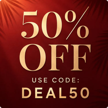 Deal Of The Day