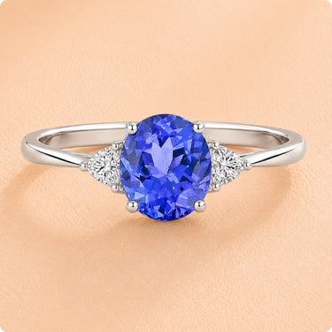 Tanzanite