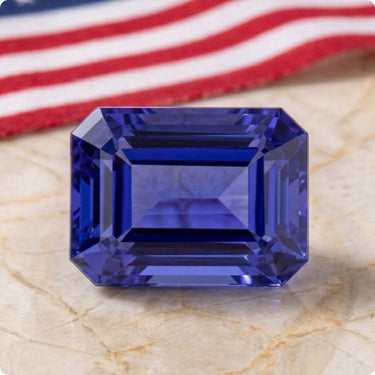 Loose Gemstones